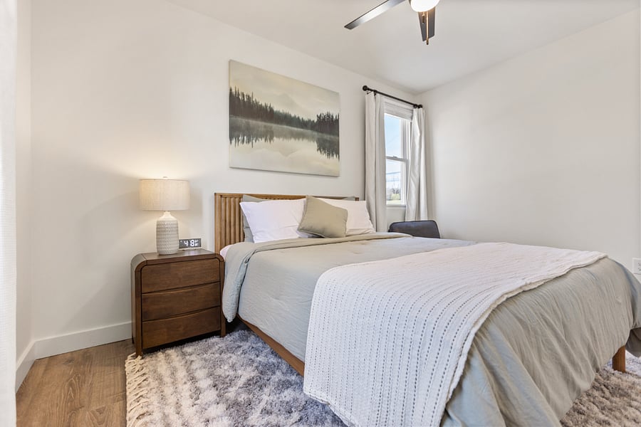 Furnished Finder property 835681_1 photo 7