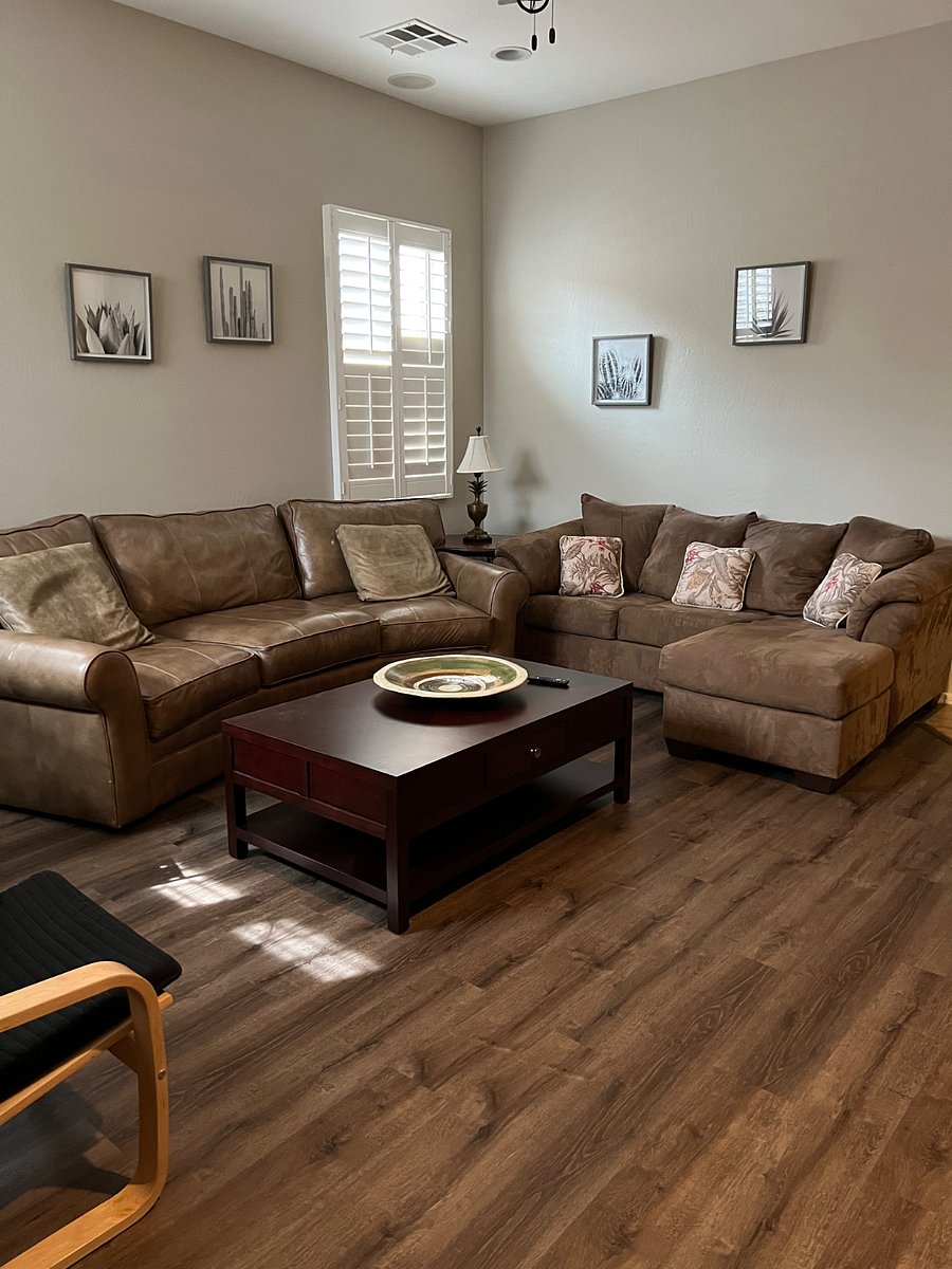 Furnished Finder property 835682_1 photo 6