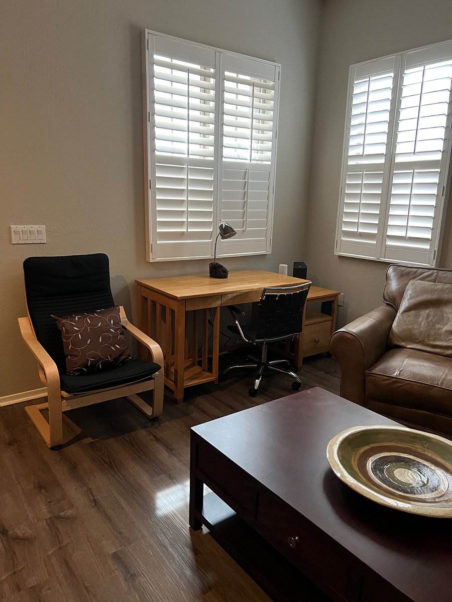 Furnished Finder property 835682_1 photo 4