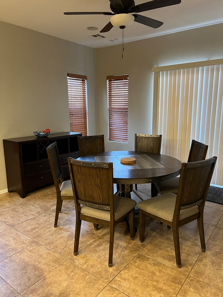 Furnished Finder property 835682_1 photo 1