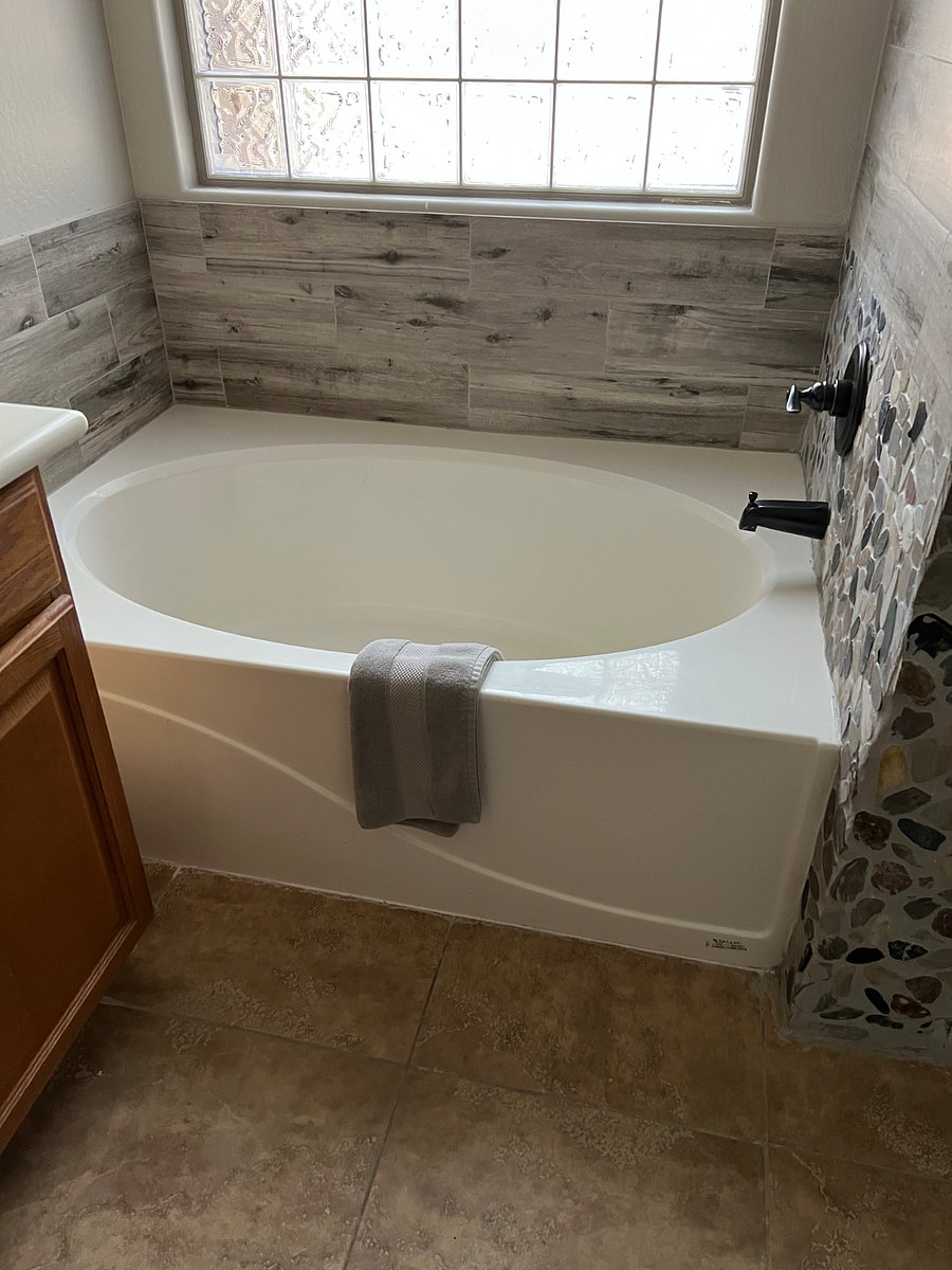 Furnished Finder property 835682_1 photo 5