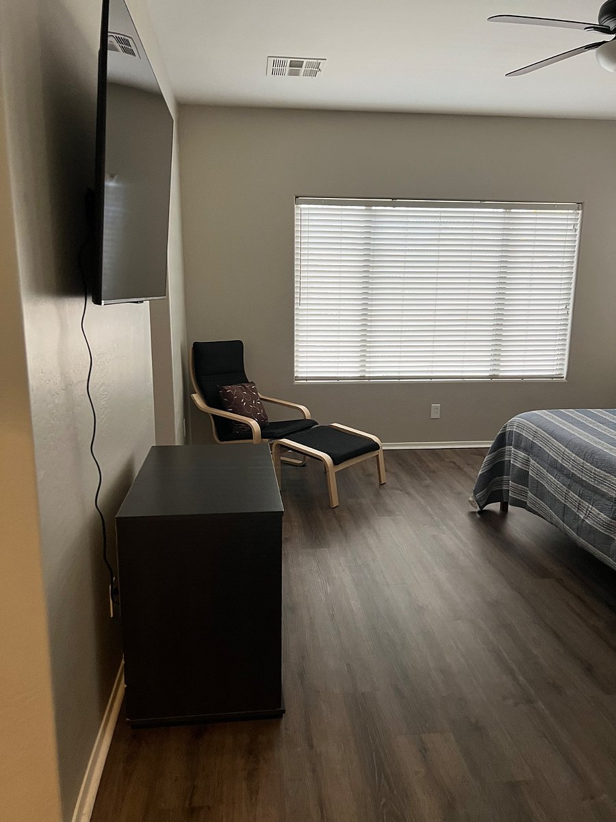 Furnished Finder property 835682_1 photo 7