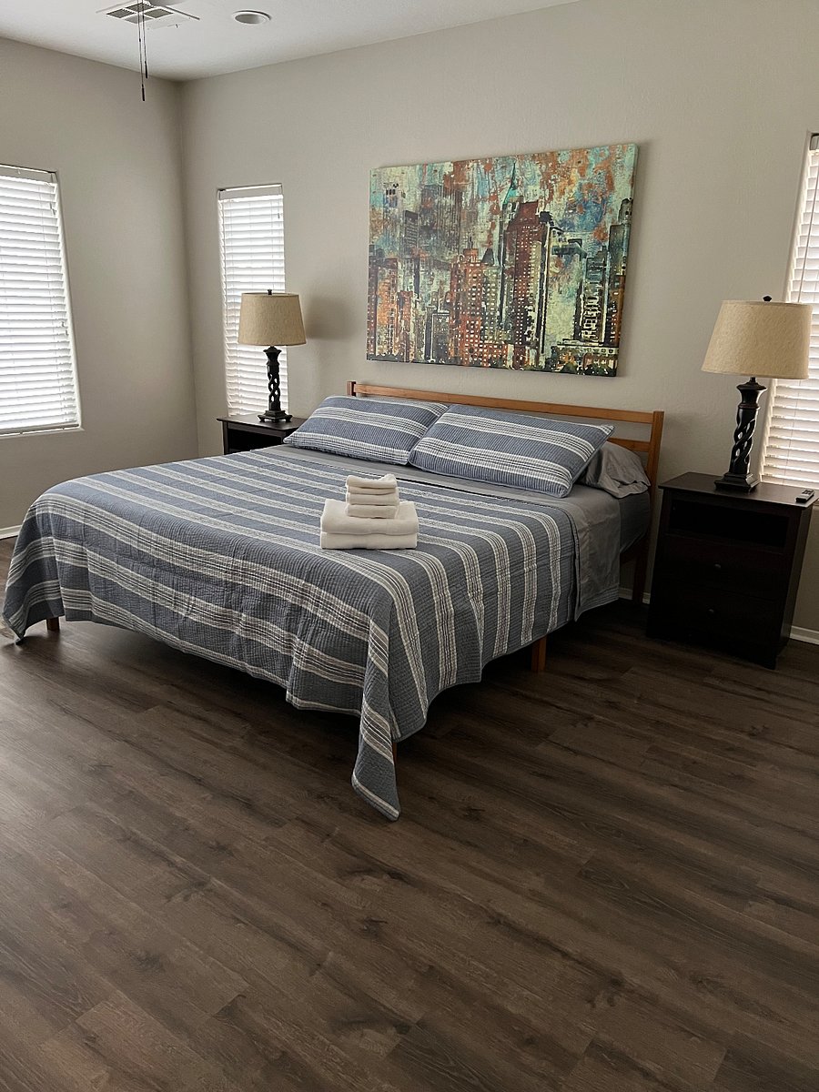 Furnished Finder property 835682_1 photo 8