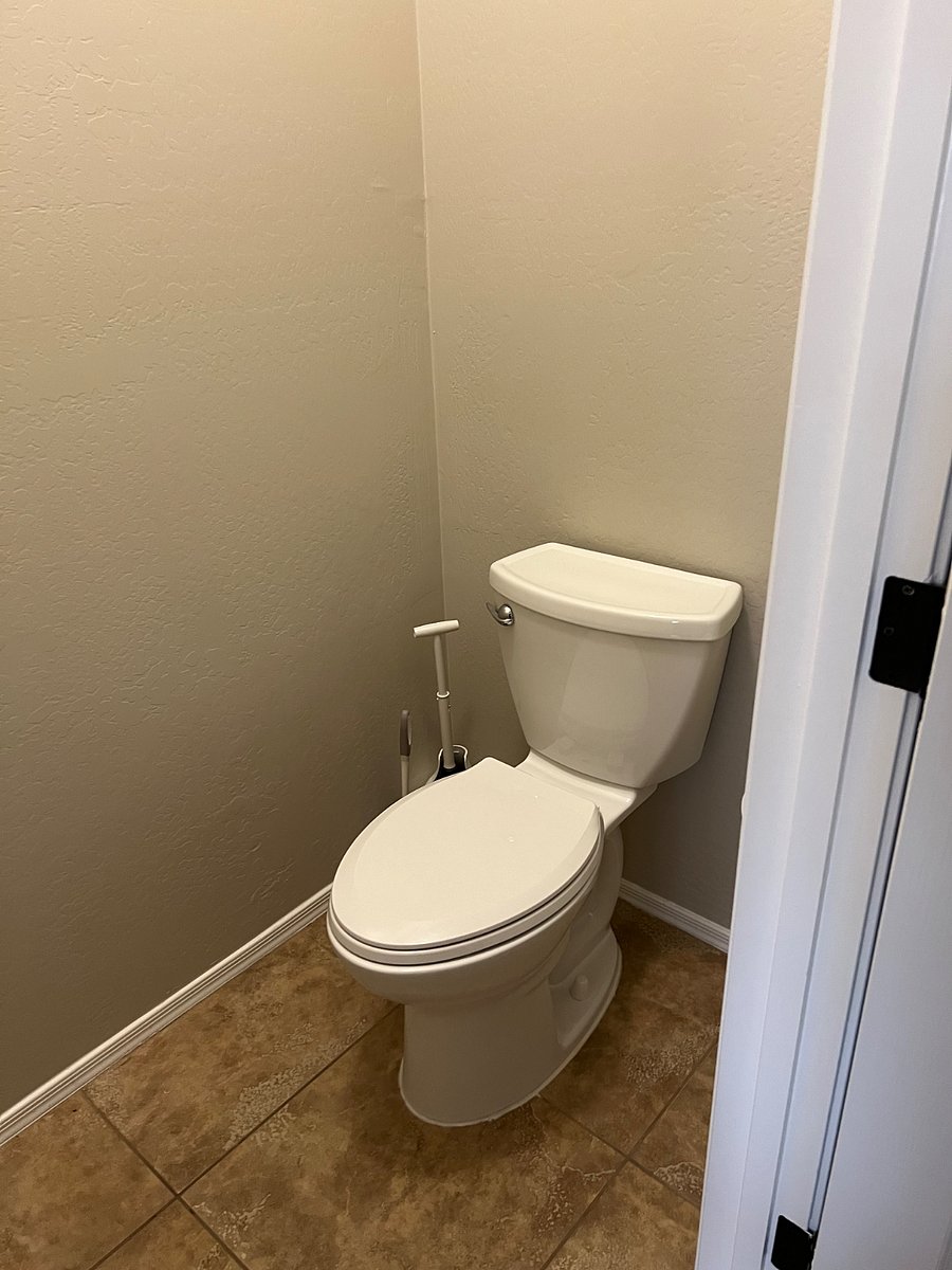 Furnished Finder property 835682_1 photo 9