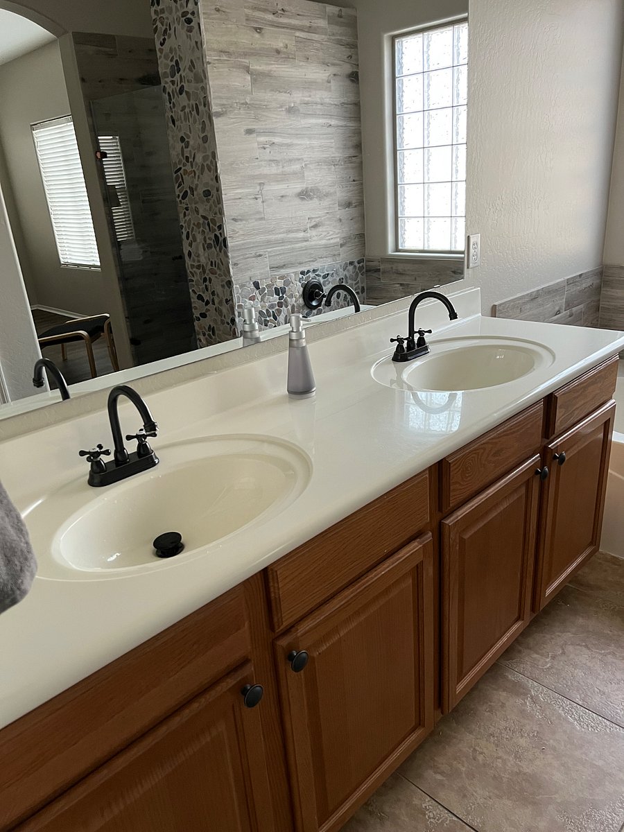 Furnished Finder property 835682_1 photo 10