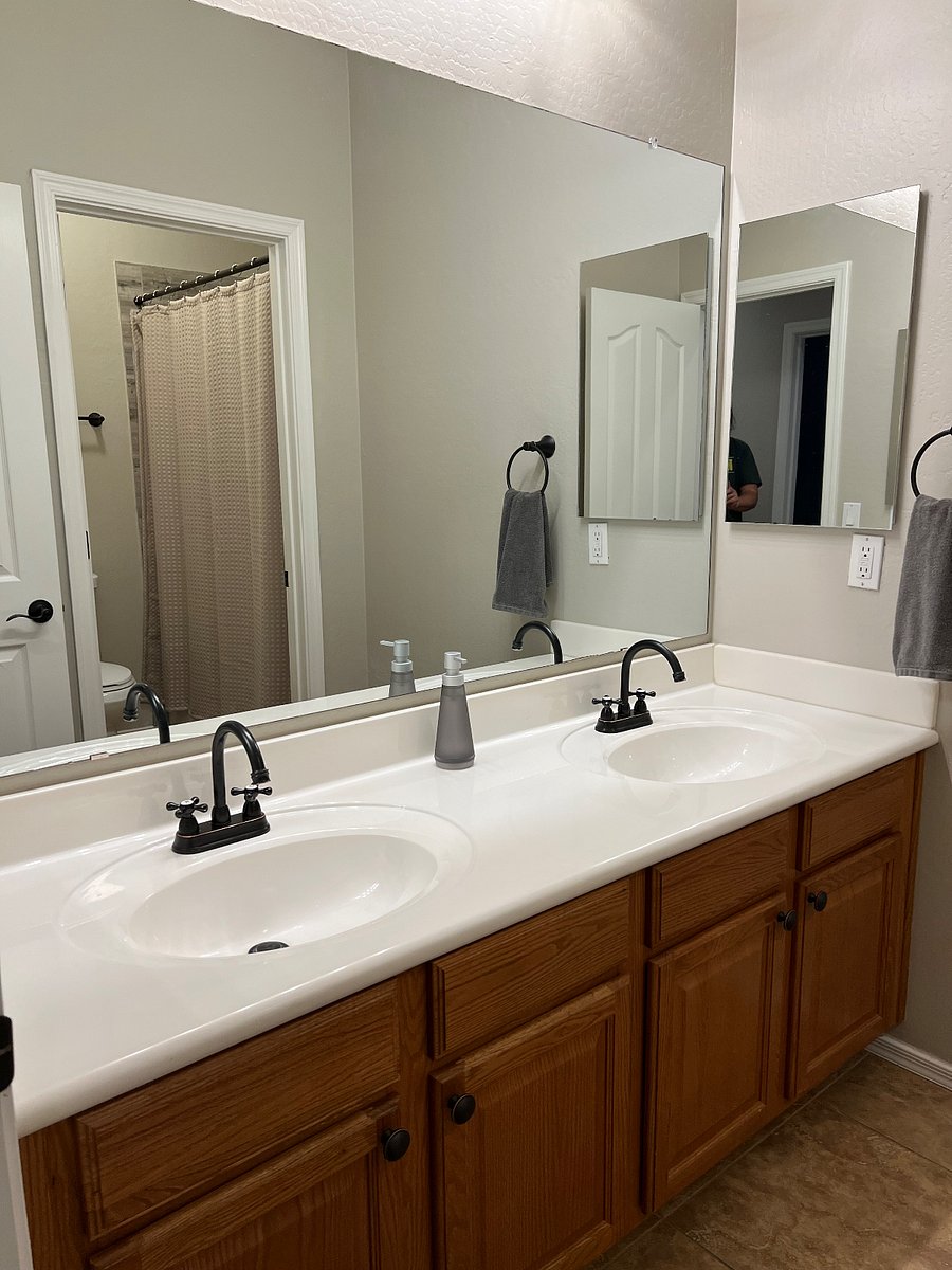 Furnished Finder property 835682_1 photo 12