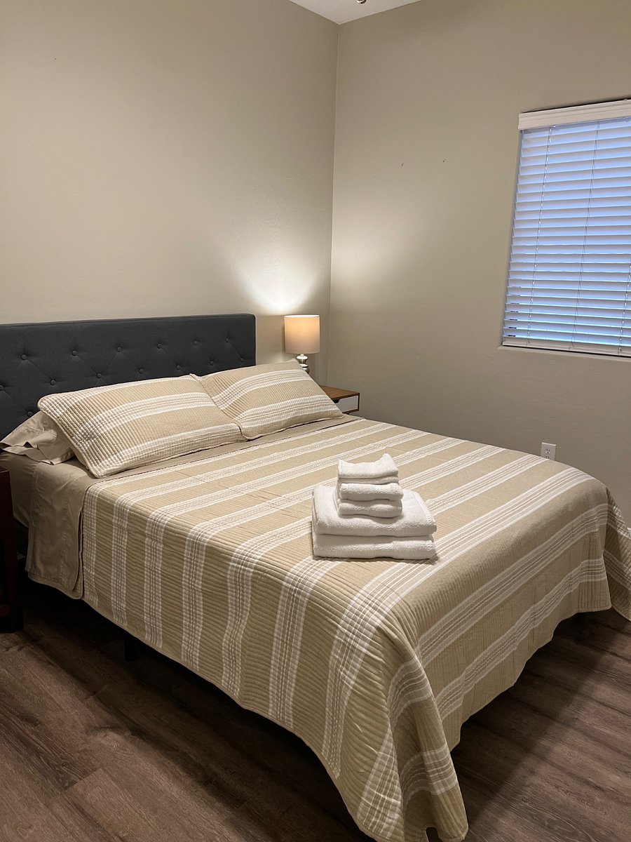 Furnished Finder property 835682_1 photo 14