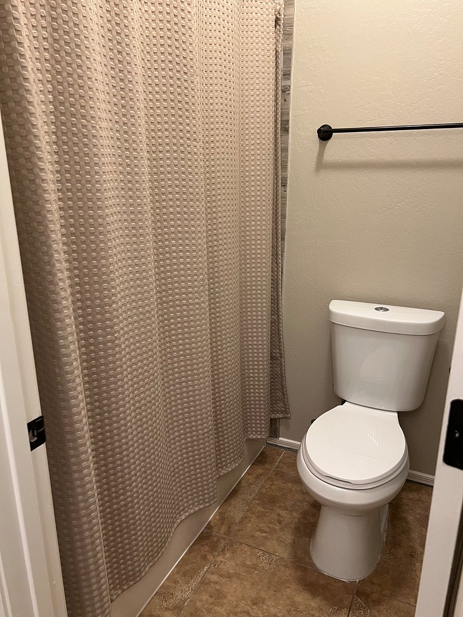 Furnished Finder property 835682_1 photo 16