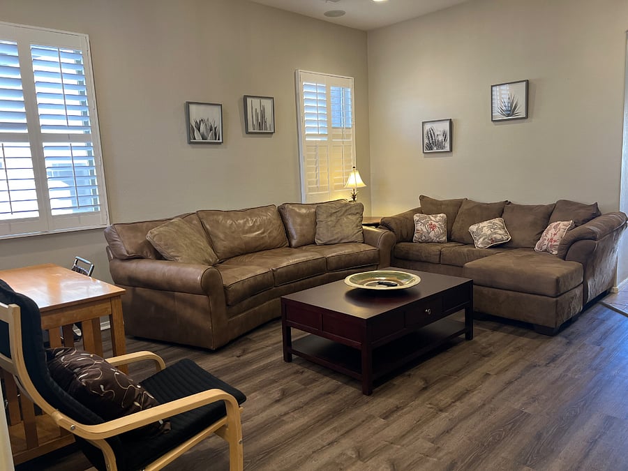 Furnished Finder property 835682_1 photo 17