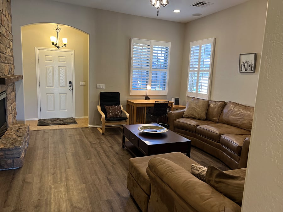 Furnished Finder property 835682_1 photo 18