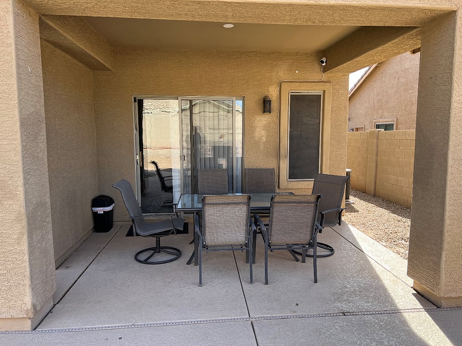 Furnished Finder property 835682_1 photo 20