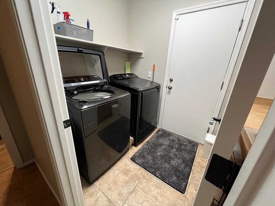 Furnished Finder property 835682_1 photo 21