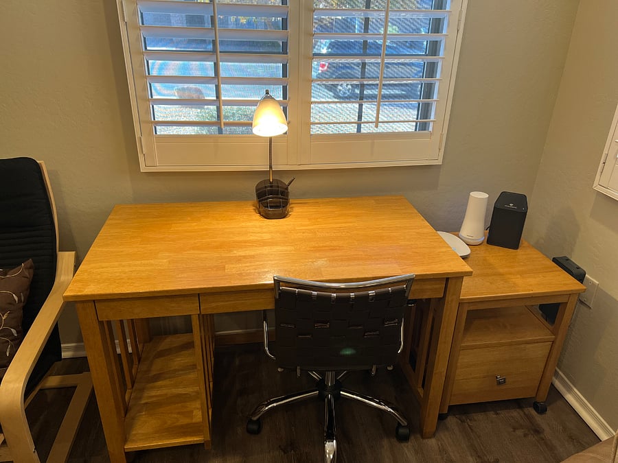 Furnished Finder property 835682_1 photo 22