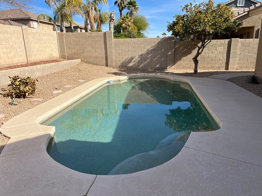 Furnished Finder property 835682_1 photo 23