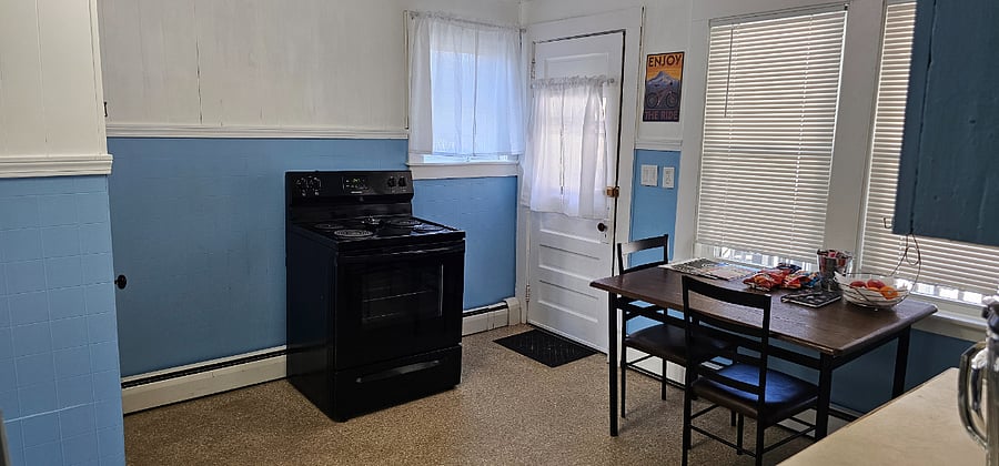 Furnished Finder property 835684_1 photo 4