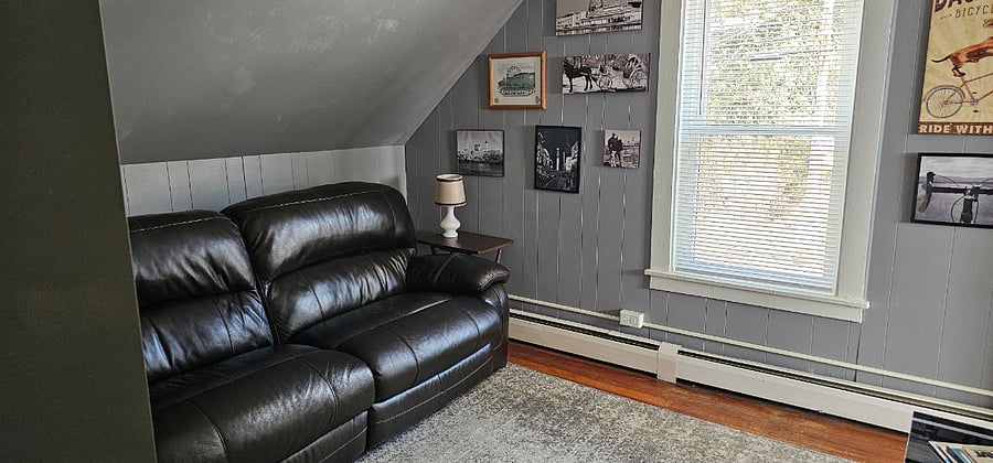 Furnished Finder property 835684_1 photo 8