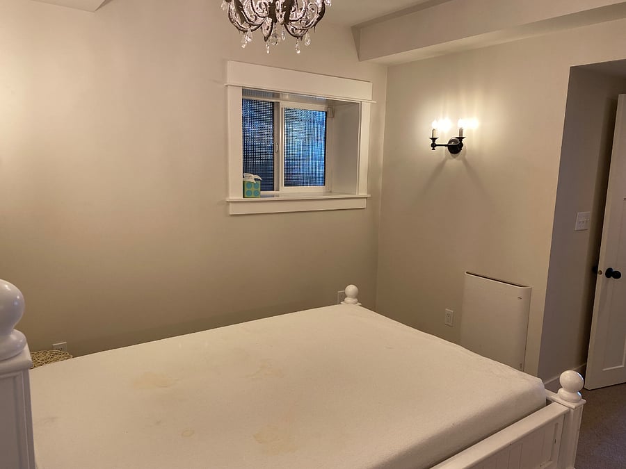 Furnished Finder property 835706_1 photo 9