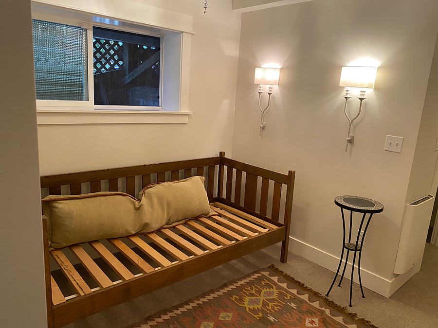 Furnished Finder property 835706_1 photo 7