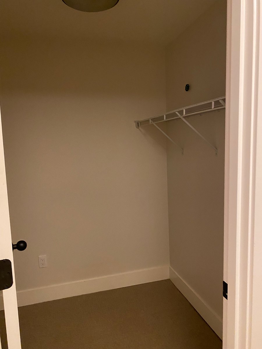 Furnished Finder property 835706_1 photo 10