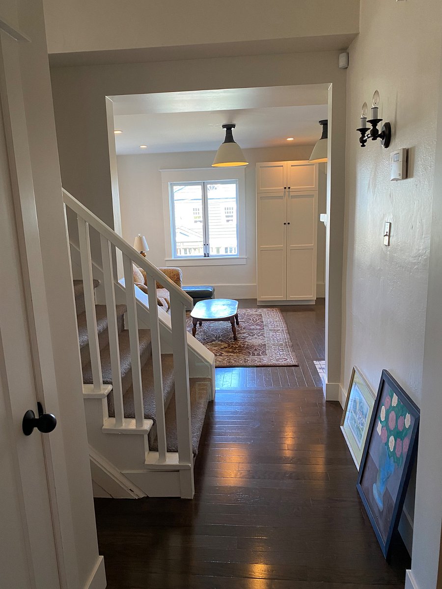 Furnished Finder property 835706_1 photo 8