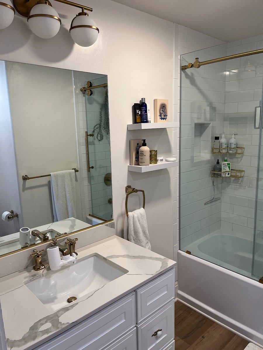 Furnished Finder property 835707_1 photo 5