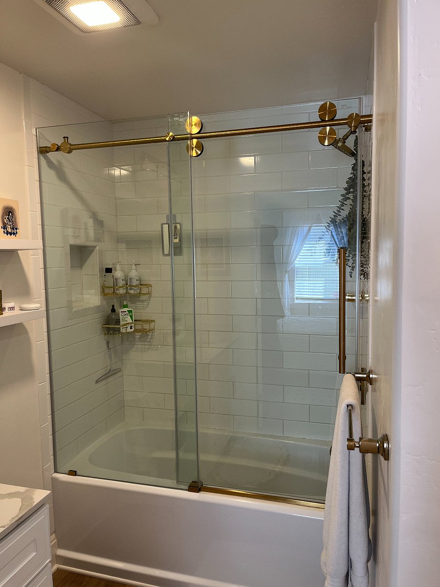 Furnished Finder property 835707_1 photo 6