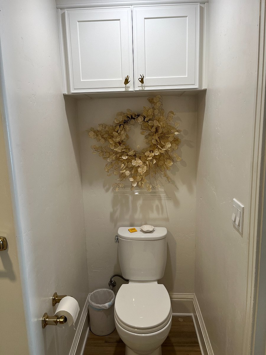 Furnished Finder property 835707_1 photo 7