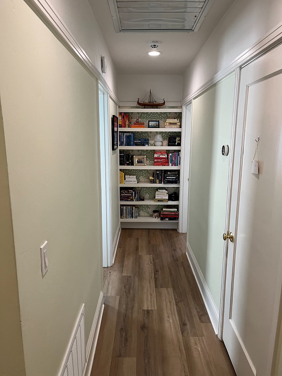 Furnished Finder property 835707_1 photo 8