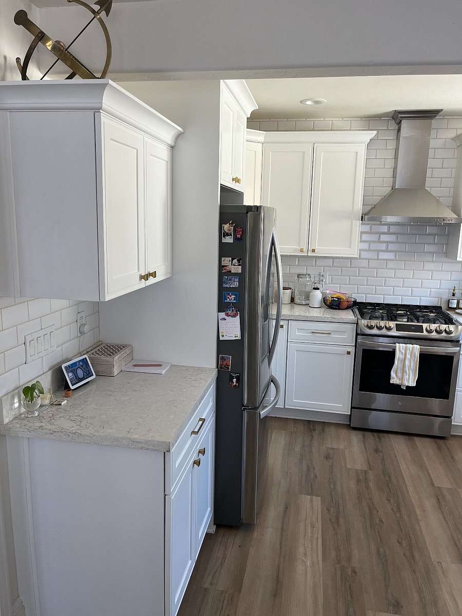 Furnished Finder property 835707_1 photo 11