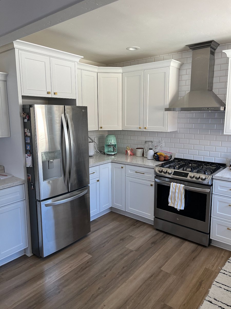 Furnished Finder property 835707_1 photo 12