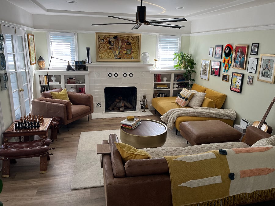 Furnished Finder property 835707_1 photo 13