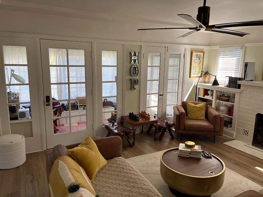 Furnished Finder property 835707_1 photo 14
