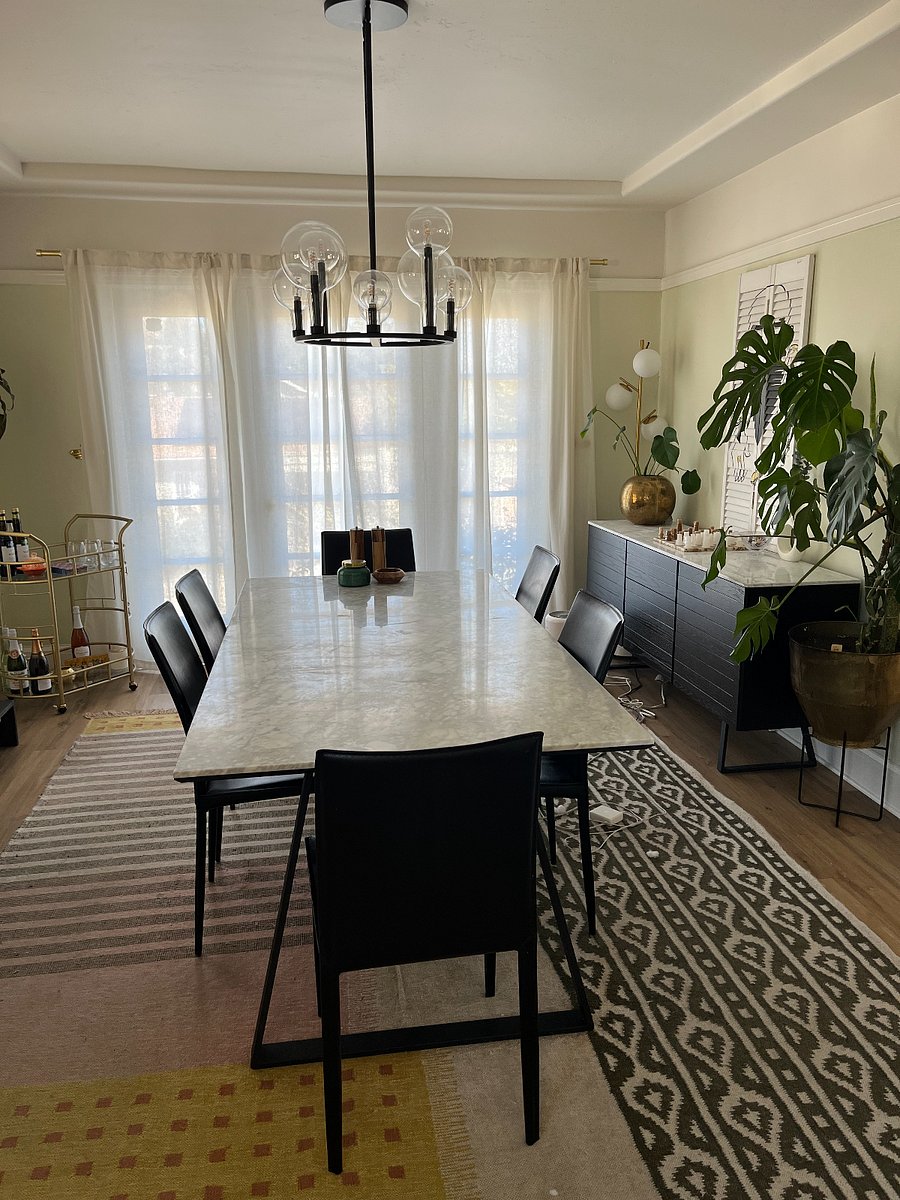 Furnished Finder property 835707_1 photo 15