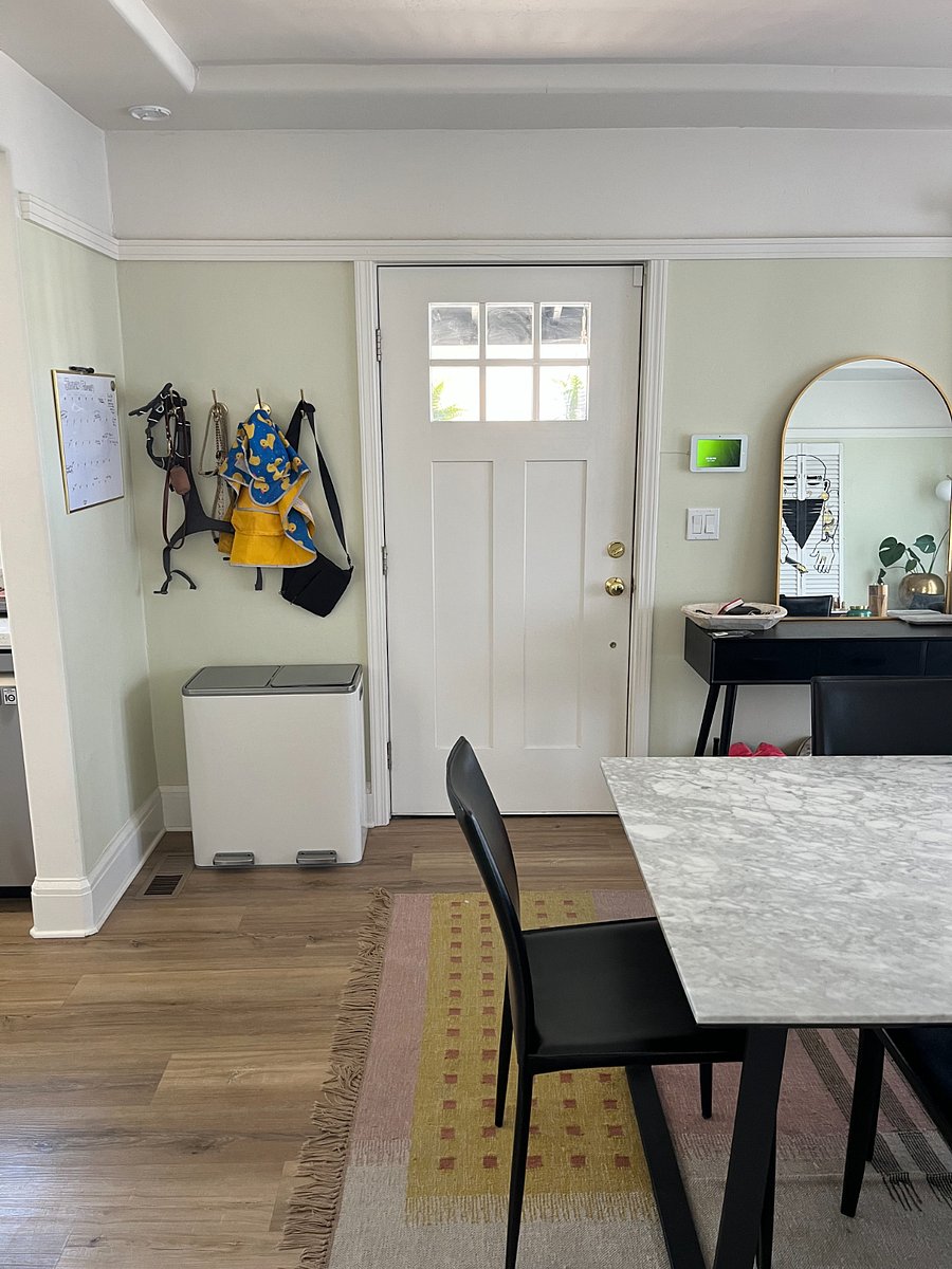 Furnished Finder property 835707_1 photo 16