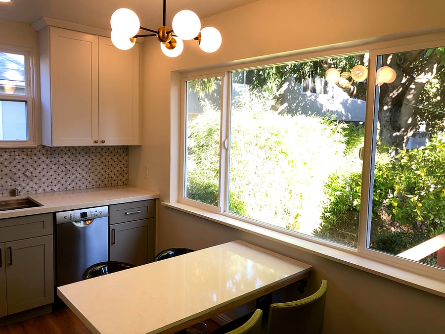 Furnished Finder property 835710_1 photo 4