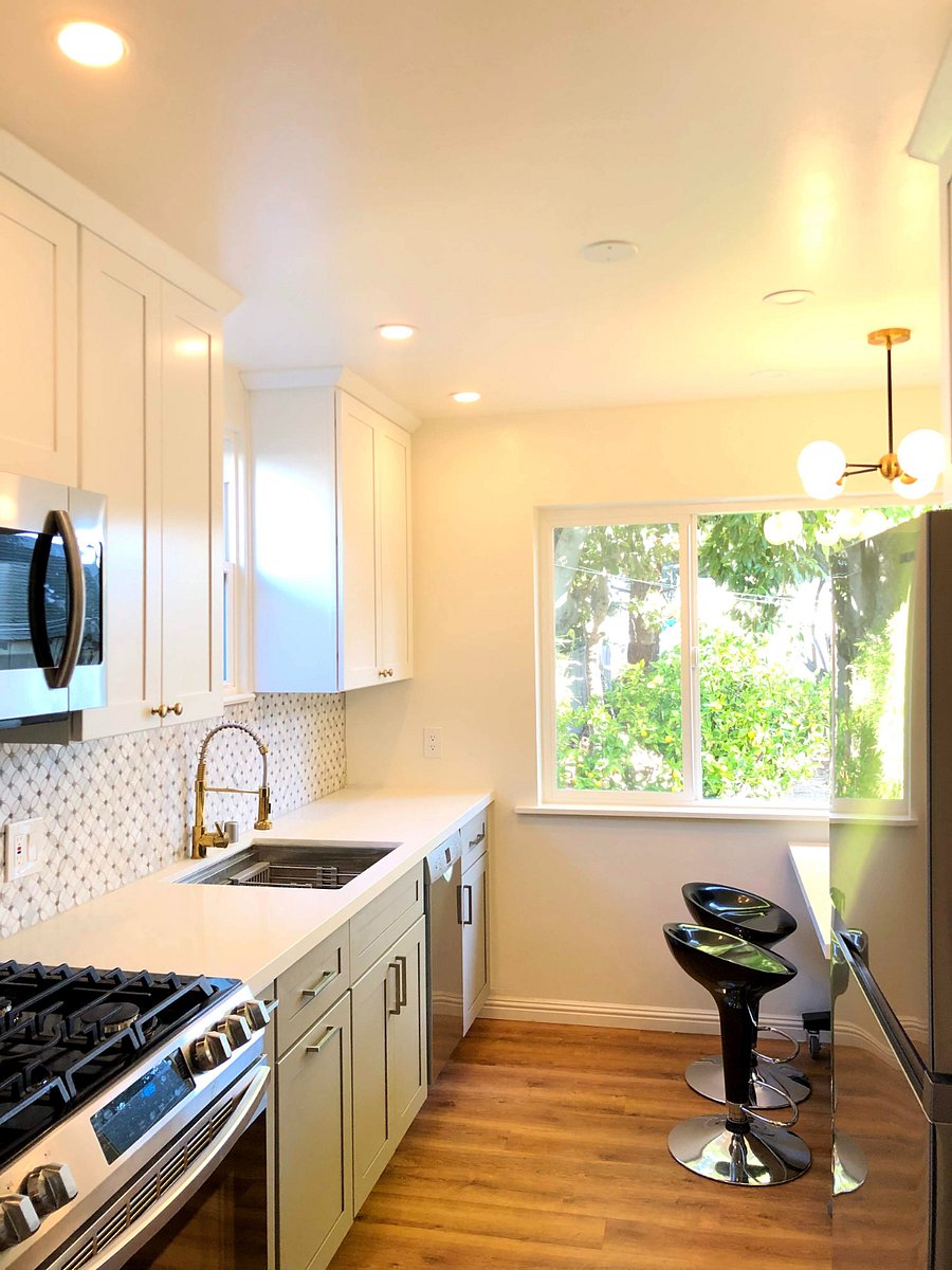 Furnished Finder property 835710_1 photo 3