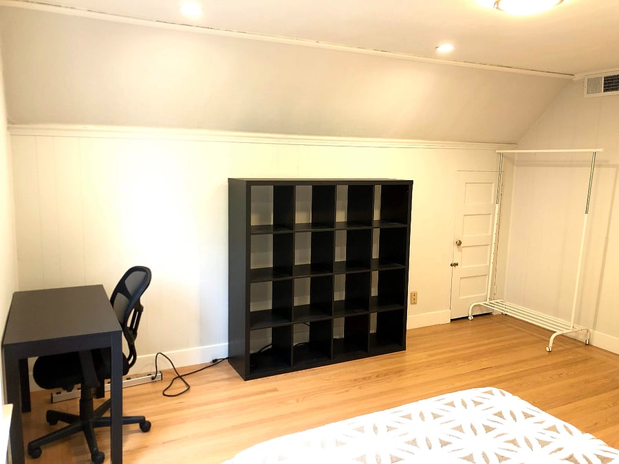 Furnished Finder property 835710_1 photo 2