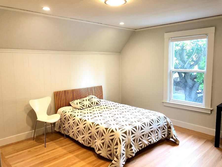 Furnished Finder property 835710_1 photo 1