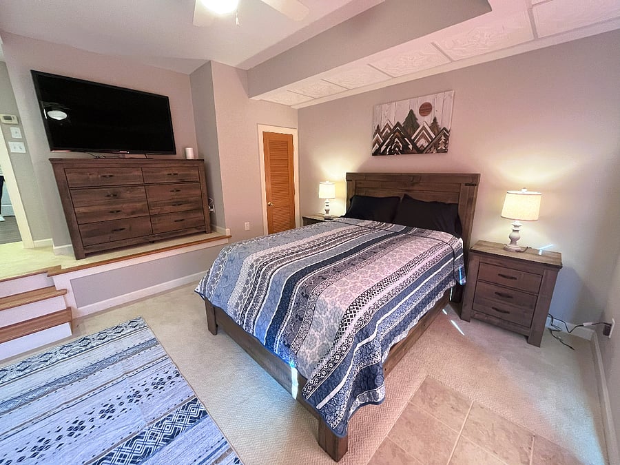 Furnished Finder property 835717_1 photo 3