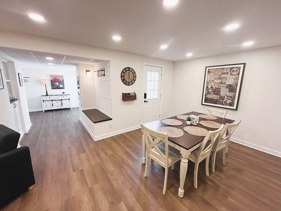 Furnished Finder property 835717_1 photo 4