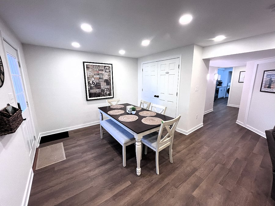 Furnished Finder property 835717_1 photo 5