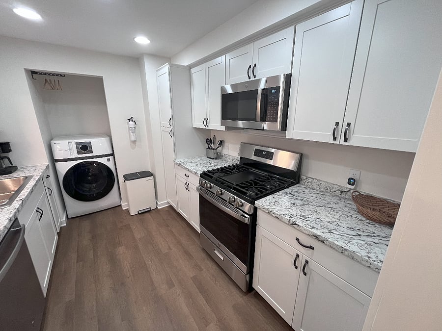 Furnished Finder property 835717_1 photo 7