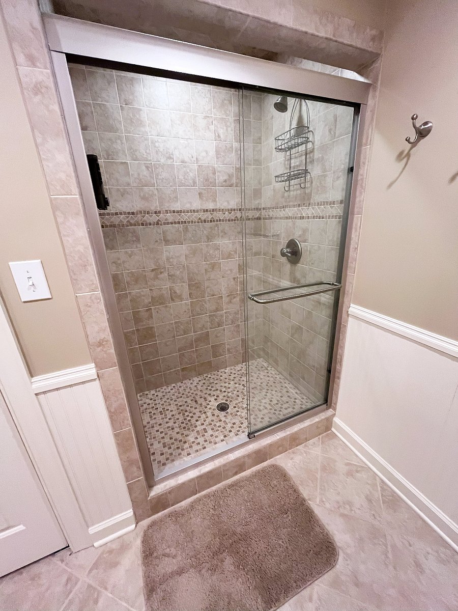 Furnished Finder property 835717_1 photo 8