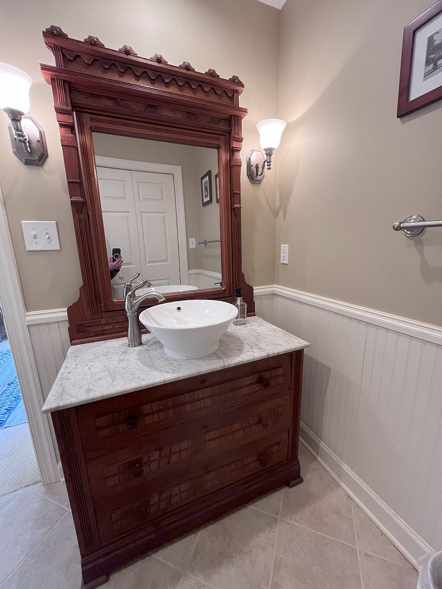 Furnished Finder property 835717_1 photo 10