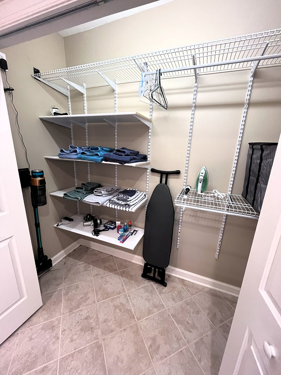 Furnished Finder property 835717_1 photo 11