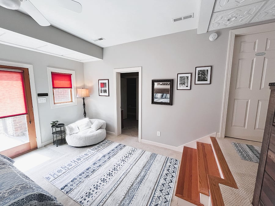 Furnished Finder property 835717_1 photo 13