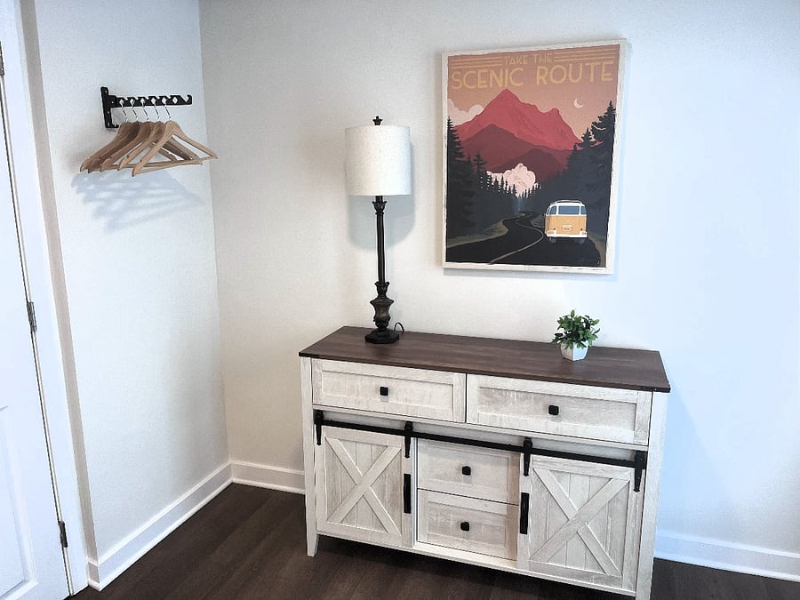 Furnished Finder property 835717_1 photo 16