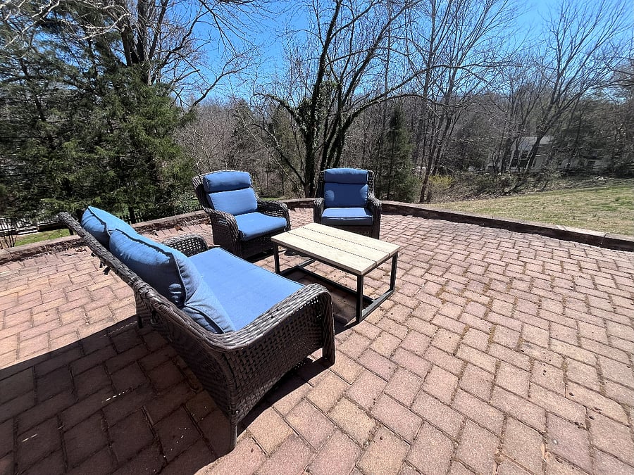 Furnished Finder property 835717_1 photo 12
