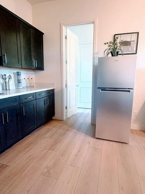 Furnished Finder property 835723_1 photo 23