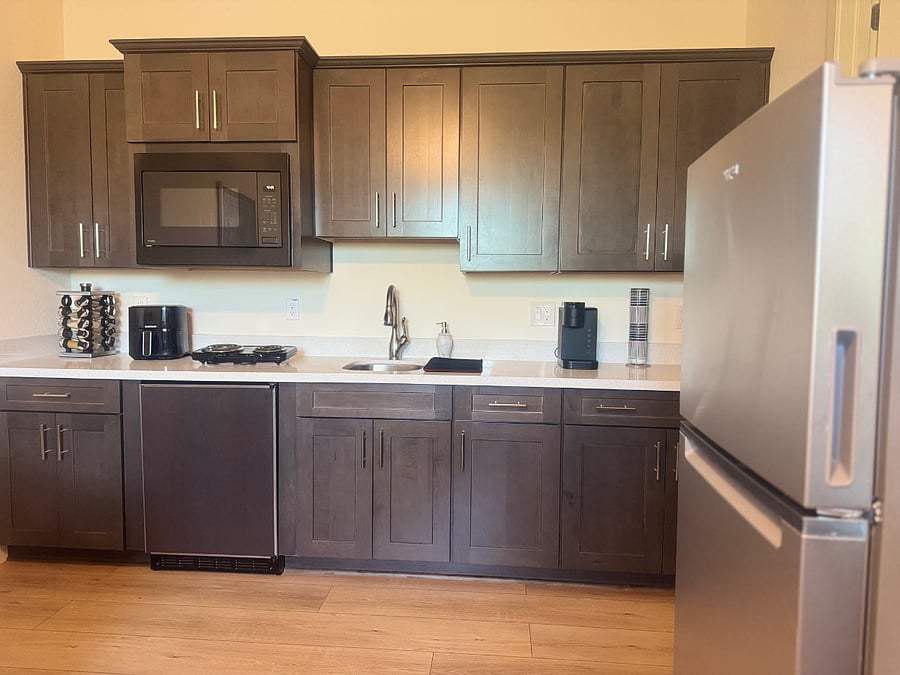 Furnished Finder property 835723_1 photo 25